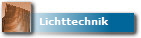 Lichttechnik