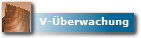 V-�berwachung