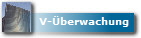 V-�berwachung
